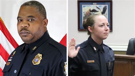 maegan hall pictures|Disgraced TN police chief received explicit photos of Maegan Hall。